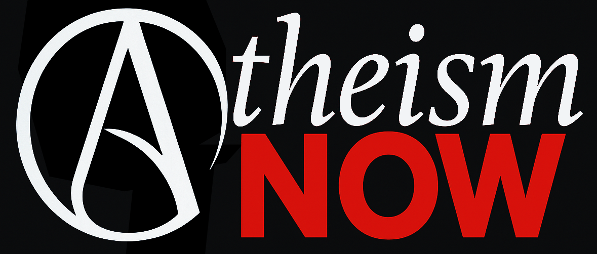 Atheism Now